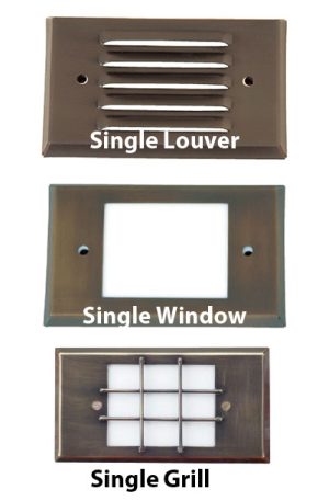 lightcraft-outdoor-landscape-recessed-step-bo-1405803892-1-jpg