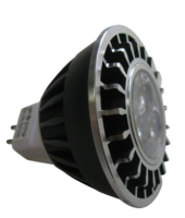 lightcraft-outdoor-led-mr16-6-5-watt-retrof-1403493608-png