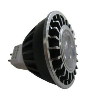 lightcraft-outdoor-led-mr16-6-5-watt-retrof-1403493608-png