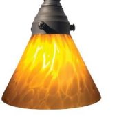 lightcraft_ap21b-amb-jpg