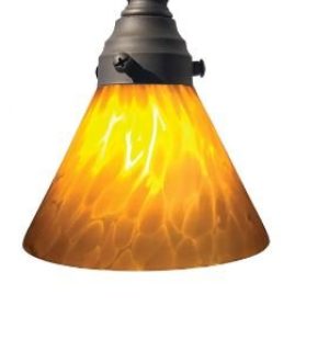 lightcraft_ap21b-amb-jpg