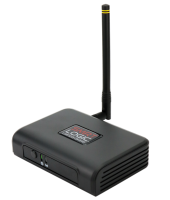 lplusgateway2png-png