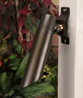 lunar-12-volt-brass-down-light-1375491662-1-jpg