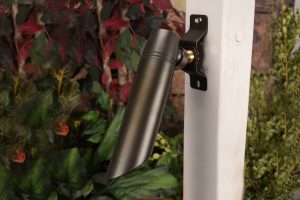 lunar-12-volt-brass-down-light-1375491662-1-jpg