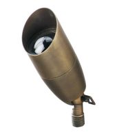 lv-11-1361755116-1-jpg