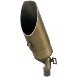 lv-12-1361755249-jpg