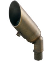 lv-13-1361755536-1-jpg