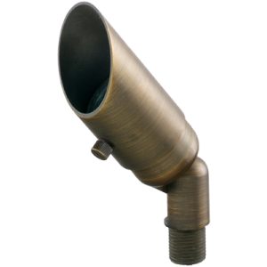 lv-13-1361755536-1-jpg