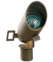 lv-14-1361755491-jpg