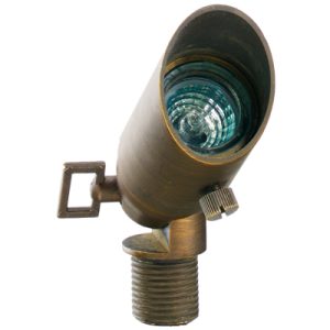 lv-14-1361755491-jpg