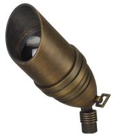 lv-15-1361755637-1-jpg