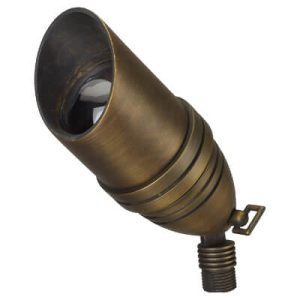 lv-15-1361755637-1-jpg