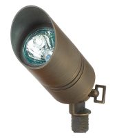 lv-16-1361755816-1-jpg