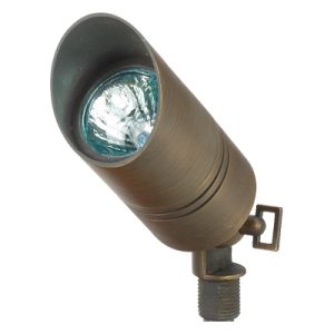 lv-16-1361755816-1-jpg