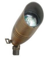 lv-17-1361756005-1-jpg