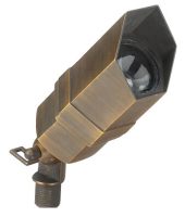 lv-18-1361756100-1-jpg