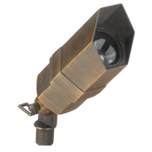 lv-18-1361756100-1-jpg