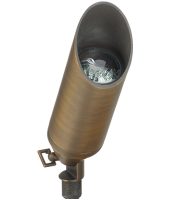 lv-19-1361756306-jpg