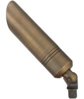 lv-20-1363325577-jpg