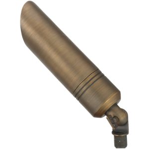 lv-20-1363325577-jpg