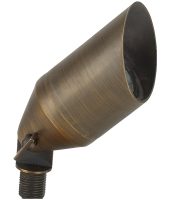 lv-21-1361756845-jpg