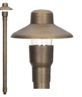 lv-22-1361747019-1-jpeg