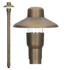 lv-22-1361747019-1-jpeg