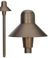 lv-24-1361748778-jpg