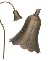 lv-25-1361748880-jpg