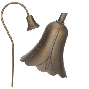 lv-25-1361748880-jpg