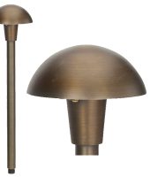 lv-26-1361749022-jpg