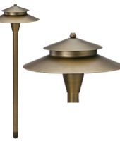 lv-27-1361749413-jpg