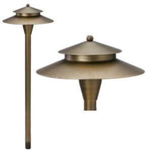 lv-27-1361749413-jpg