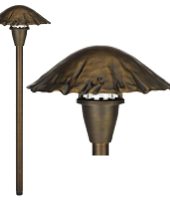 lv-28-1361749523-jpg