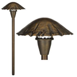 lv-28-1361749523-jpg