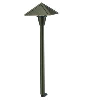 lv-29-1361749696-1-jpg