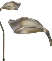 lv-30-1361750136-1-jpg