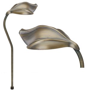 lv-30-1361750136-1-jpg