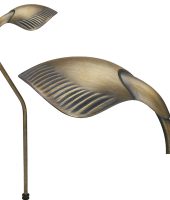 lv-31-1361750215-1-jpg