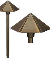 lv-32-1361750366-jpg