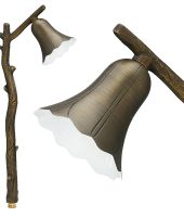 lv-33-1361750504-jpg