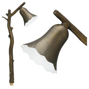 lv-33-1361750504-jpg