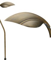 lv-34-1361750614-jpg