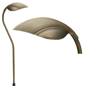 lv-34-1361750614-jpg