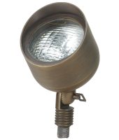 lv-36-1361756630-jpg