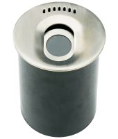 lv-40-1363326916-jpg