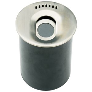 lv-40-1363326916-jpg