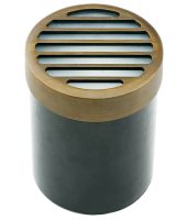 lv-41-1363451043-jpg