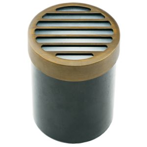 lv-41-1363451043-jpg