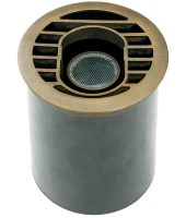 lv-42-1363451296-1-jpg